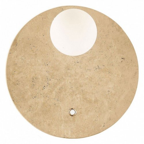 Настенный светильник ST Luce Earthy SL1194.421.01 Настенный светильник ST Luce Earthy SL1194.421.01