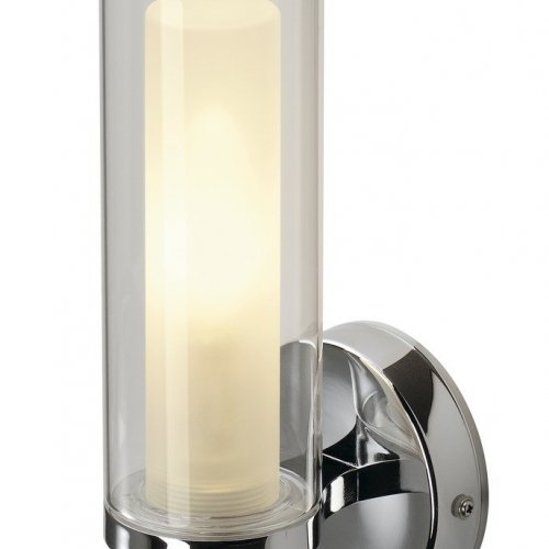 Бра WL 105 1002228