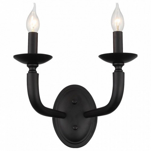 Бра ST Luce Maste SL1114.401.02 Бра ST Luce Maste SL1114.401.02