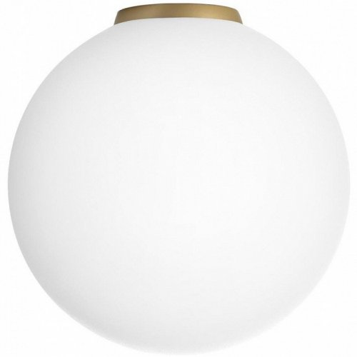 Настенно-потолочный светильник Citilux Ron CL941D25B2