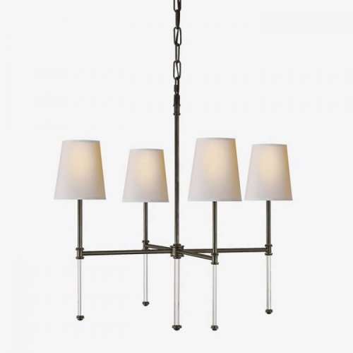 Подвесная люстра Bingo L96204.70