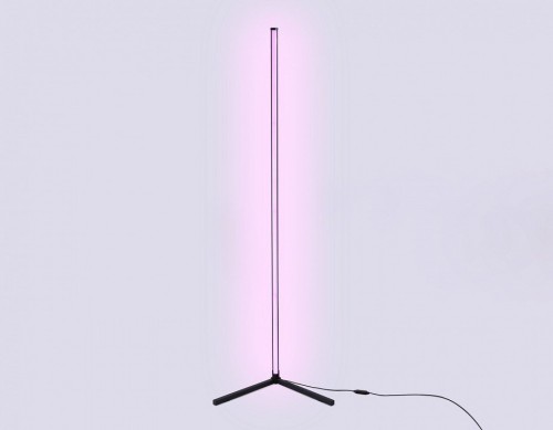 Торшер Ambrella light Comfort FL8027