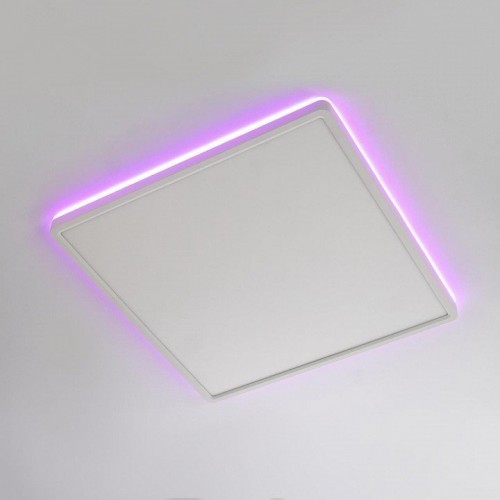 Настенно-потолочный светильник Citilux Norma CL749K400