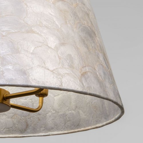 Подвесной светильник Eurosvet a071511 Подвесной светильник Eurosvet a071511