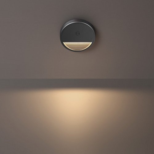 Накладной светильник Novotech OVER 359708 Накладной светильник Novotech OVER 359708