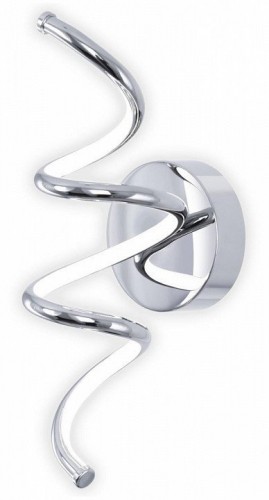 Бра Citilux Джемини CL229331 Бра Citilux Джемини CL229331