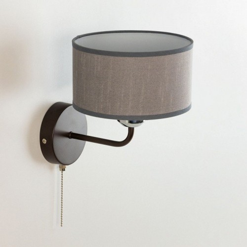 Бра Citilux Форма CL428411 Бра Citilux Форма CL428411