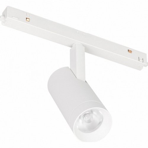 Светильник на штанге Arlight ORIENT SPOT 053721