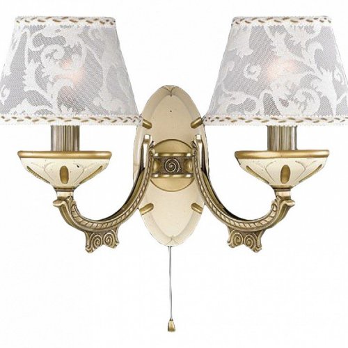 Бра Reccagni Angelo A 7036/2