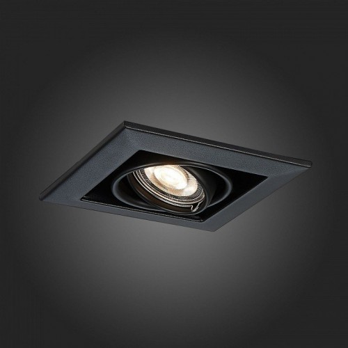 Встраиваемый светильник ST Luce ST250.448.01