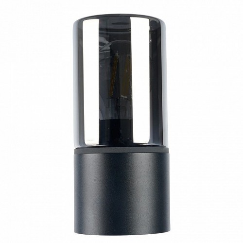 Накладной светильник Feron Шанхай 51992 Накладной светильник Feron Шанхай 51992