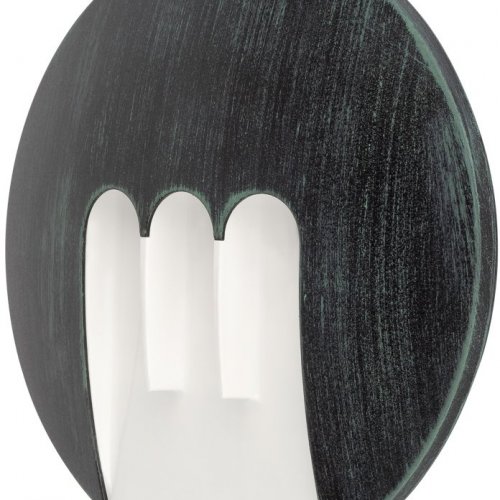 Архитектурная подсветка Oasis Light SIDNEY LED W1871 V Архитектурная подсветка Oasis Light SIDNEY LED W1871 V