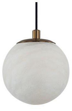 Подвесной светильник Odeon Light Marbella 6685/8L Подвесной светильник Odeon Light Marbella 6685/8L