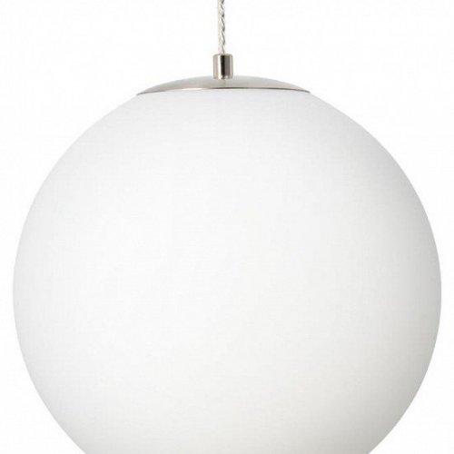 Подвесной светильник Citilux Ron CL941D25R1 Подвесной светильник Citilux Ron CL941D25R1