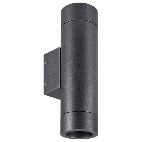 Накладной светильник Arlight RAY 044231(1) Накладной светильник Arlight RAY 044231(1)