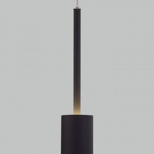 Подвесной светильник Eurosvet Dante 50203/1 LED Подвесной светильник Eurosvet Dante 50203/1 LED