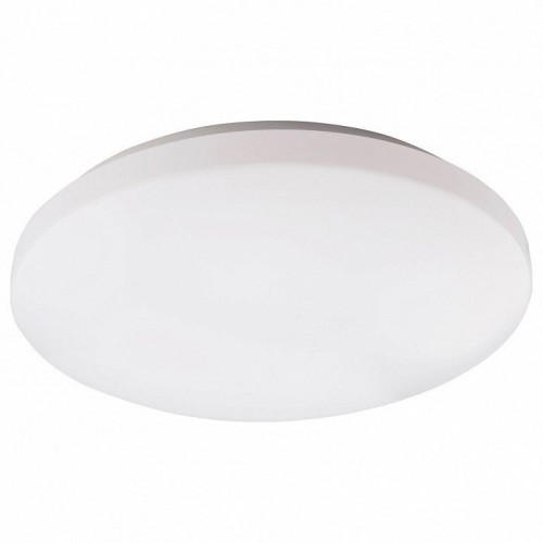 Потолочный светильник Mantra ZERO CCT 8694