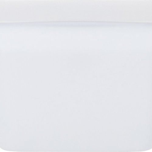 Встраиваемый светодиодный светильник ЭРА LED 16-18-6K Б0054339 Встраиваемый светодиодный светильник ЭРА LED 16-18-6K Б0054339