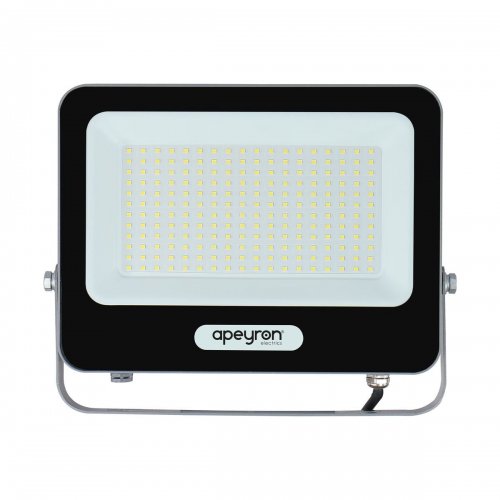 Прожектор светодиодный Apeyron 150W 6500K 05-49
