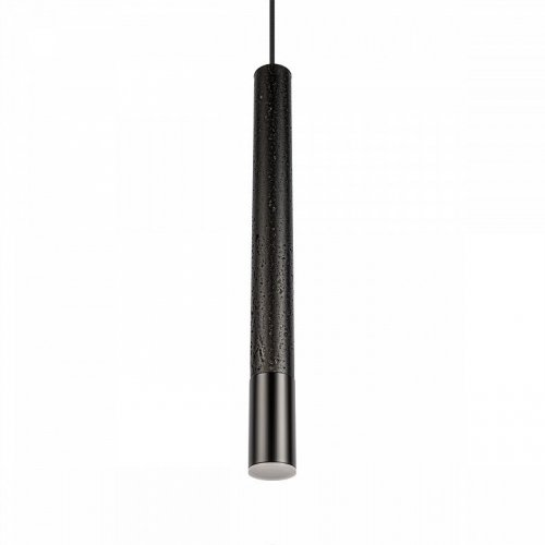 Подвесной светильник Everest 10583D Black