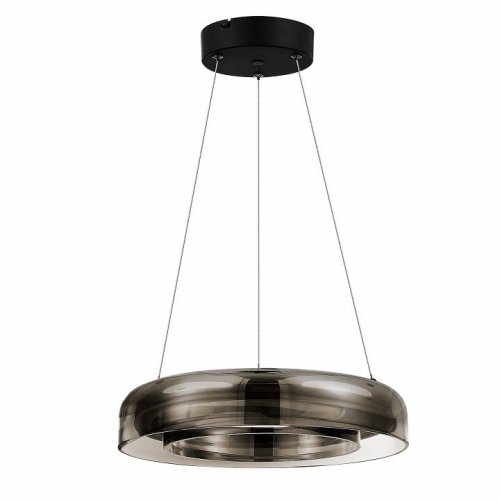 Подвесной светильник ST-Luce Foray SL6019.323.01 Подвесной светильник ST-Luce Foray SL6019.323.01