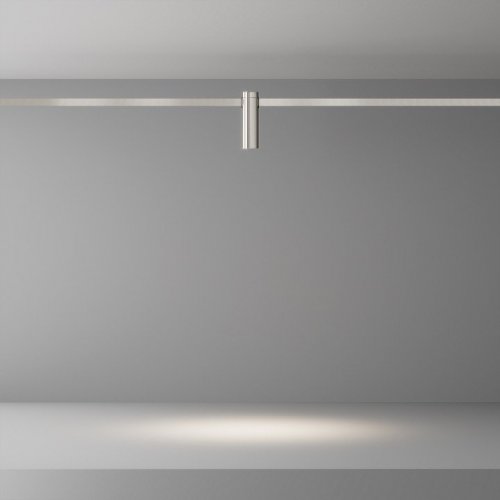 Накладной светильник Maytoni Technical Focus Led TR143-1-5W4K-W-PT