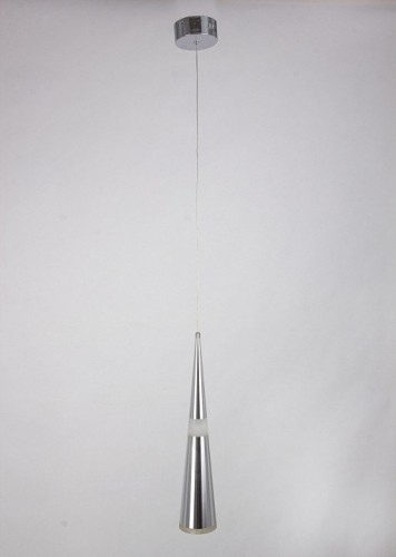 Подвесной светильник Abrasax SD727