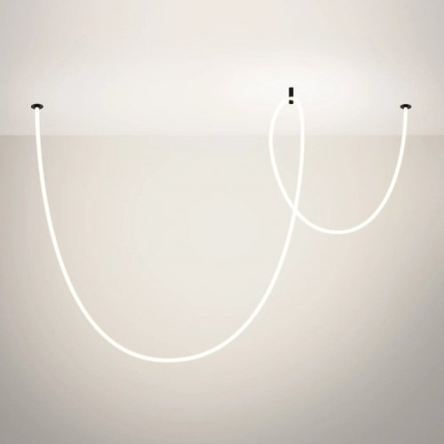 Подвесной светильник Arlight TROPIC 043387 Подвесной светильник Arlight TROPIC 043387