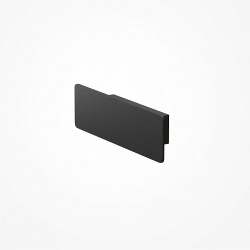 Накладной светильник Maytoni Technical Stela C80WL-10W3K-B
