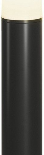 Наземный светильник Denkirs Nord DK9745-BK Наземный светильник Denkirs Nord DK9745-BK