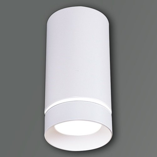 Точечный светильник  81482-9.5-001RT LED5W WT