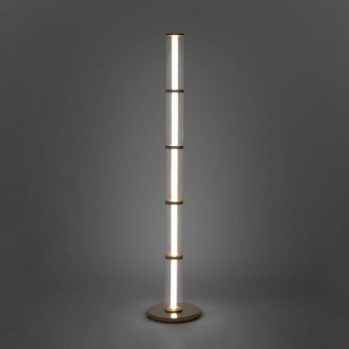 Торшер Eurosvet Stark a067959