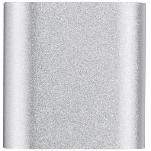 Настенный светильник Odeon Light HIGHTECH MAGNUM 4213/2WL