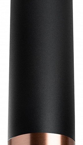 Точечный светильник Lightstar Rullo R487430 Точечный светильник Lightstar Rullo R487430