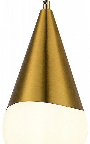 Подвесной светильник Evoluce SLE1197-203-01 Подвесной светильник Evoluce SLE1197-203-01