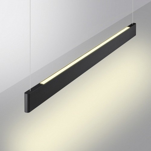 Подвесной светильник Novotech Iter 359548