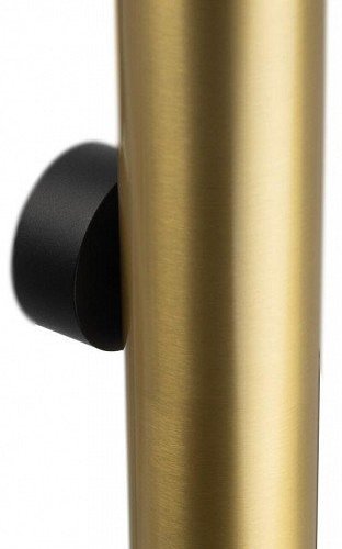 Бра Citilux AXEL CL512322