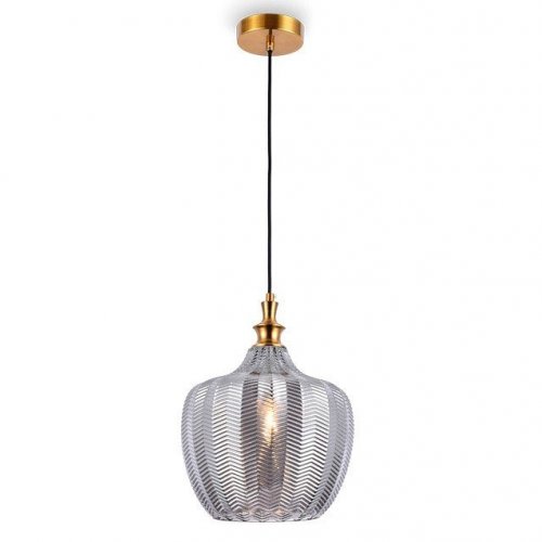 Подвесной светильник Ambrella light Traditional TR3533 Подвесной светильник Ambrella light Traditional TR3533