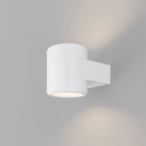 Архитектурная подсветка Maytoni Orbit O490WL-L6W3K