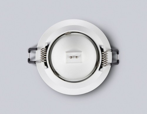 Точечный светильник Ambrella light Techno Spot TN102805 Точечный светильник Ambrella light Techno Spot TN102805