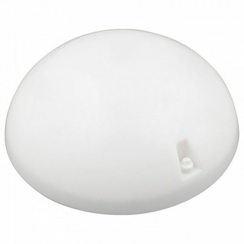 Накладной светильник Uniel ULW-K20 UL-00012039