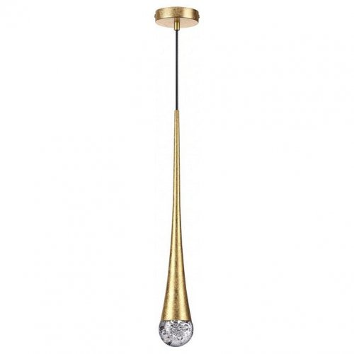 Подвесной светильник Odeon Light Gota 4278/1