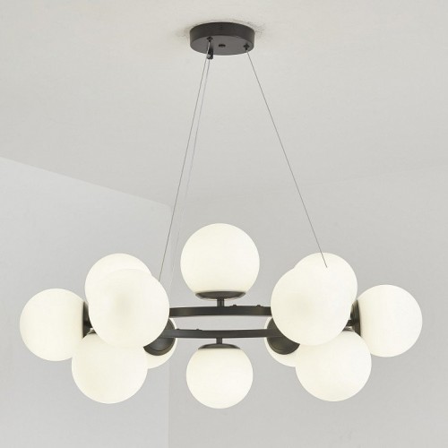 Подвесной светильник Zortes Blume ZRS.1777.04