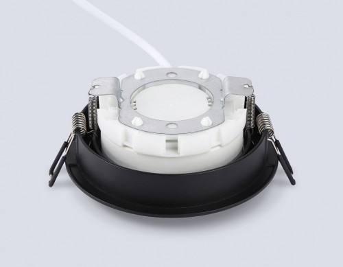 Точечный светильник Ambrella light Techno Spot TN51823