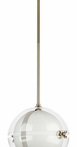 Подвесной светильник Lightstar Modena 816033 Подвесной светильник Lightstar Modena 816033