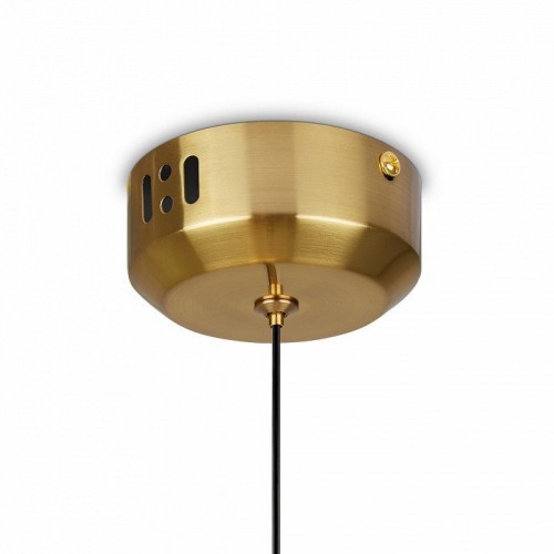 Подвесной светильник Freya Frisky FR5385PL-L17YW Подвесной светильник Freya Frisky FR5385PL-L17YW