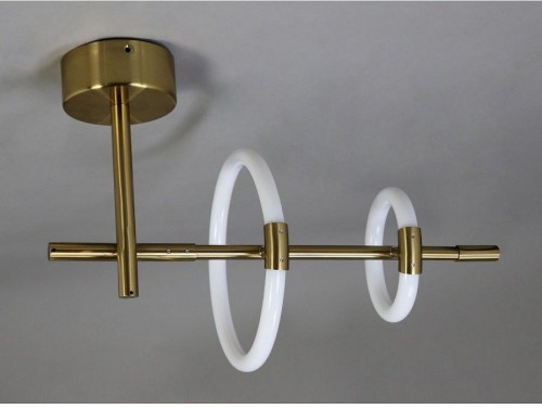 Бра Zortes Jessy ZRS.01043.02 Бра Zortes Jessy ZRS.01043.02