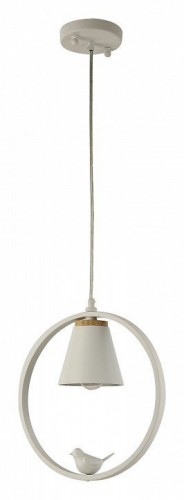 Подвесной светильник F-Promo Uccello 2939-1P