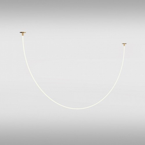 Подвесной светильник Maytoni Tau MOD146PL-L40G3K