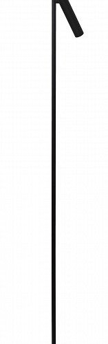 Торшер Lucide Philon 79781/10/30